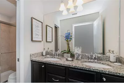 2137 Malta Terrace, Kissimmee, FL 34747 - Photo 25
