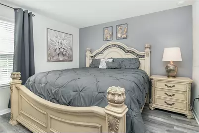 2137 Malta Terrace, Kissimmee, FL 34747 - Photo 21