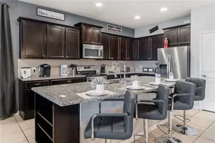 2137 Malta Terrace, Kissimmee, FL 34747 - Photo 9