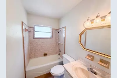1870 N Seminole Road, Avon Park, FL 33825 - Photo 15