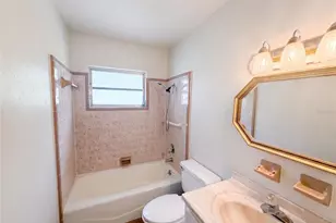 1870 N Seminole Rd, Avon Park, FL 33825 - Photo 15