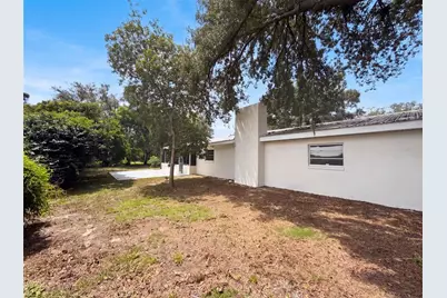 1870 N Seminole Road, Avon Park, FL 33825 - Photo 21