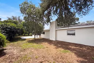 1870 N Seminole Rd, Avon Park, FL 33825 - Photo 21