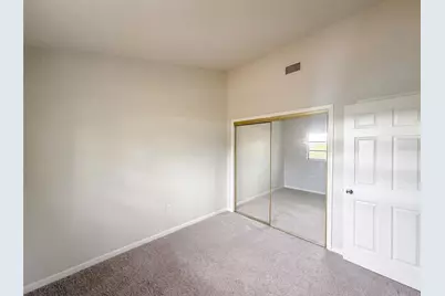 1870 N Seminole Road, Avon Park, FL 33825 - Photo 13