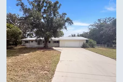 1870 N Seminole Road, Avon Park, FL 33825 - Photo 17