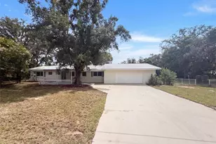 1870 N Seminole Rd, Avon Park, FL 33825 - Photo 17