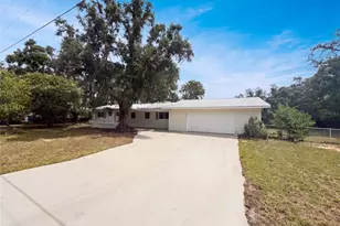 1870 N Seminole Rd, Avon Park, FL 33825 - Photo 1