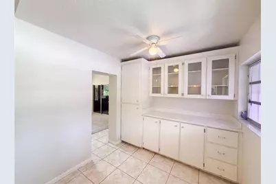 1870 N Seminole Road, Avon Park, FL 33825 - Photo 7
