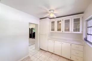 1870 N Seminole Rd, Avon Park, FL 33825 - Photo 7