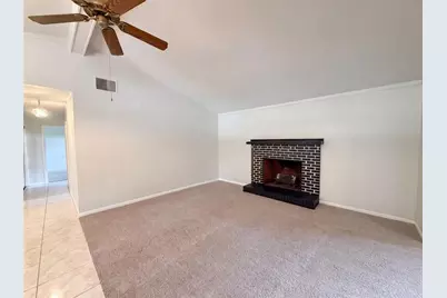 1870 N Seminole Road, Avon Park, FL 33825 - Photo 9