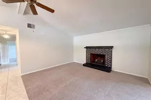 1870 N Seminole Rd, Avon Park, FL 33825 - Photo 9