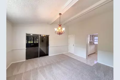 1870 N Seminole Road, Avon Park, FL 33825 - Photo 11