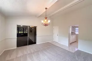 1870 N Seminole Rd, Avon Park, FL 33825 - Photo 11