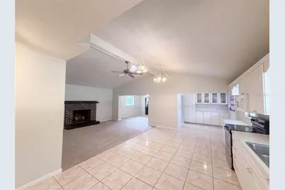1870 N Seminole Road, Avon Park, FL 33825 - Photo 3