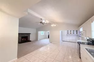 1870 N Seminole Rd, Avon Park, FL 33825 - Photo 3