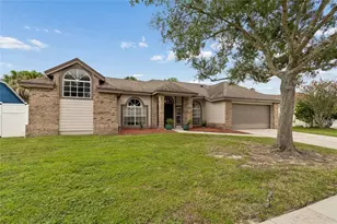 1552 Thornhill Cir, Oviedo, FL 32765 - Photo 1