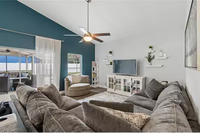 1552 Thornhill Circle, Oviedo, FL 32765 - Photo 15