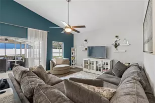 1552 Thornhill Cir, Oviedo, FL 32765 - Photo 15