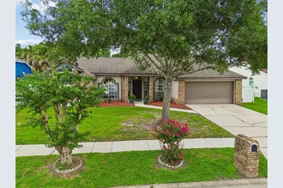 1552 Thornhill Circle, Oviedo, FL 32765 - Photo 53