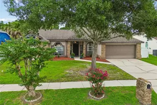 1552 Thornhill Cir, Oviedo, FL 32765 - Photo 53