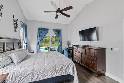 1552 Thornhill Circle, Oviedo, FL 32765 - Photo 19