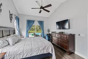 1552 Thornhill Cir, Oviedo, FL 32765 - Photo 19