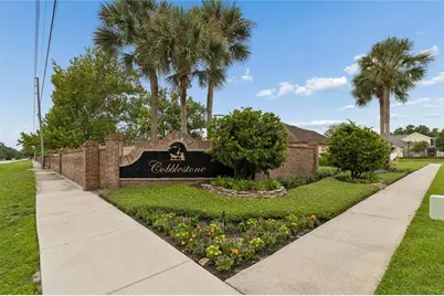 1552 Thornhill Circle, Oviedo, FL 32765 - Photo 55
