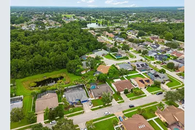 1552 Thornhill Circle, Oviedo, FL 32765 - Photo 51