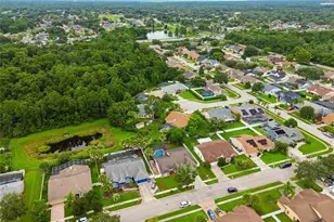 1552 Thornhill Cir, Oviedo, FL 32765 - Photo 51
