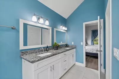 1552 Thornhill Circle, Oviedo, FL 32765 - Photo 23