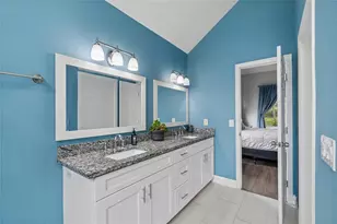 1552 Thornhill Cir, Oviedo, FL 32765 - Photo 23