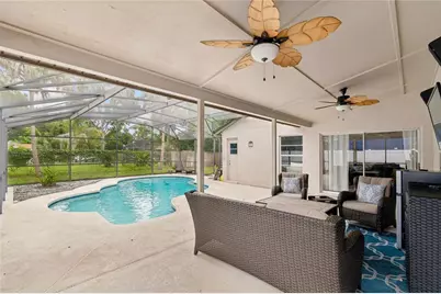 1552 Thornhill Circle, Oviedo, FL 32765 - Photo 35