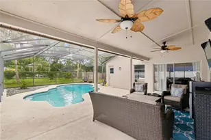 1552 Thornhill Cir, Oviedo, FL 32765 - Photo 35