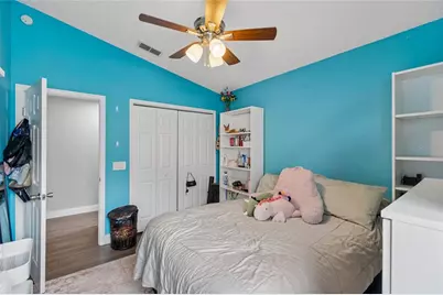 1552 Thornhill Circle, Oviedo, FL 32765 - Photo 25