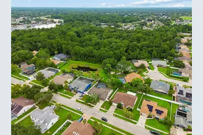 1552 Thornhill Circle, Oviedo, FL 32765 - Photo 49