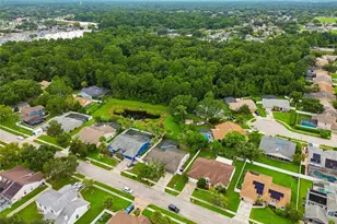 1552 Thornhill Cir, Oviedo, FL 32765 - Photo 49