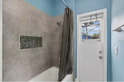 1552 Thornhill Circle, Oviedo, FL 32765 - Photo 31
