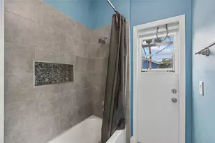 1552 Thornhill Cir, Oviedo, FL 32765 - Photo 31