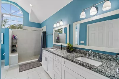 1552 Thornhill Circle, Oviedo, FL 32765 - Photo 21