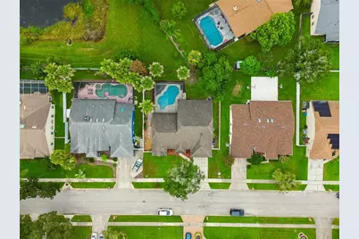 1552 Thornhill Circle, Oviedo, FL 32765 - Photo 47