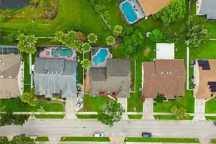 1552 Thornhill Cir, Oviedo, FL 32765 - Photo 47