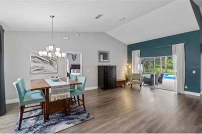 1552 Thornhill Circle, Oviedo, FL 32765 - Photo 5