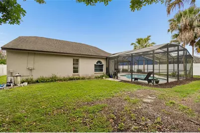 1552 Thornhill Circle, Oviedo, FL 32765 - Photo 41