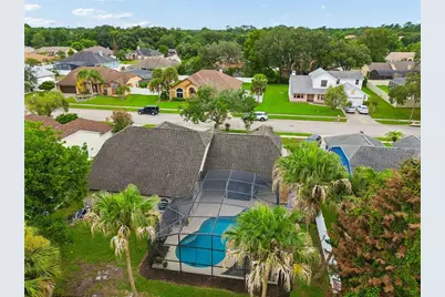 1552 Thornhill Circle, Oviedo, FL 32765 - Photo 45