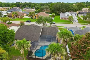 1552 Thornhill Cir, Oviedo, FL 32765 - Photo 45