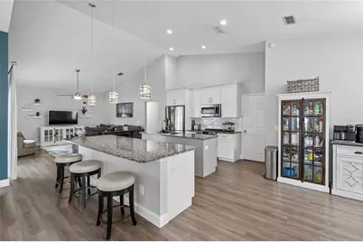1552 Thornhill Circle, Oviedo, FL 32765 - Photo 9