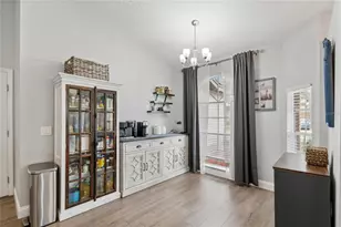 1552 Thornhill Cir, Oviedo, FL 32765 - Photo 13