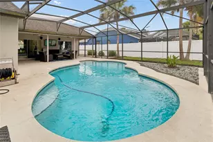 1552 Thornhill Cir, Oviedo, FL 32765 - Photo 39