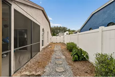 1552 Thornhill Circle, Oviedo, FL 32765 - Photo 43
