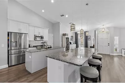 1552 Thornhill Circle, Oviedo, FL 32765 - Photo 11